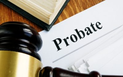 Do I Need a Probate Attorney In Florida?