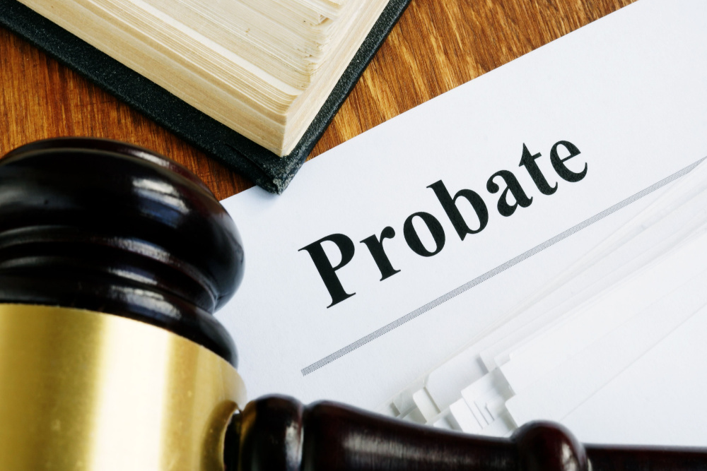 Do I Need a Probate Attorney In Florida?