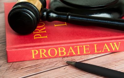 How To Avoid Probate In Florida