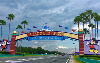 Probating A Disney Vacation Club Timeshare – What You Need To Know