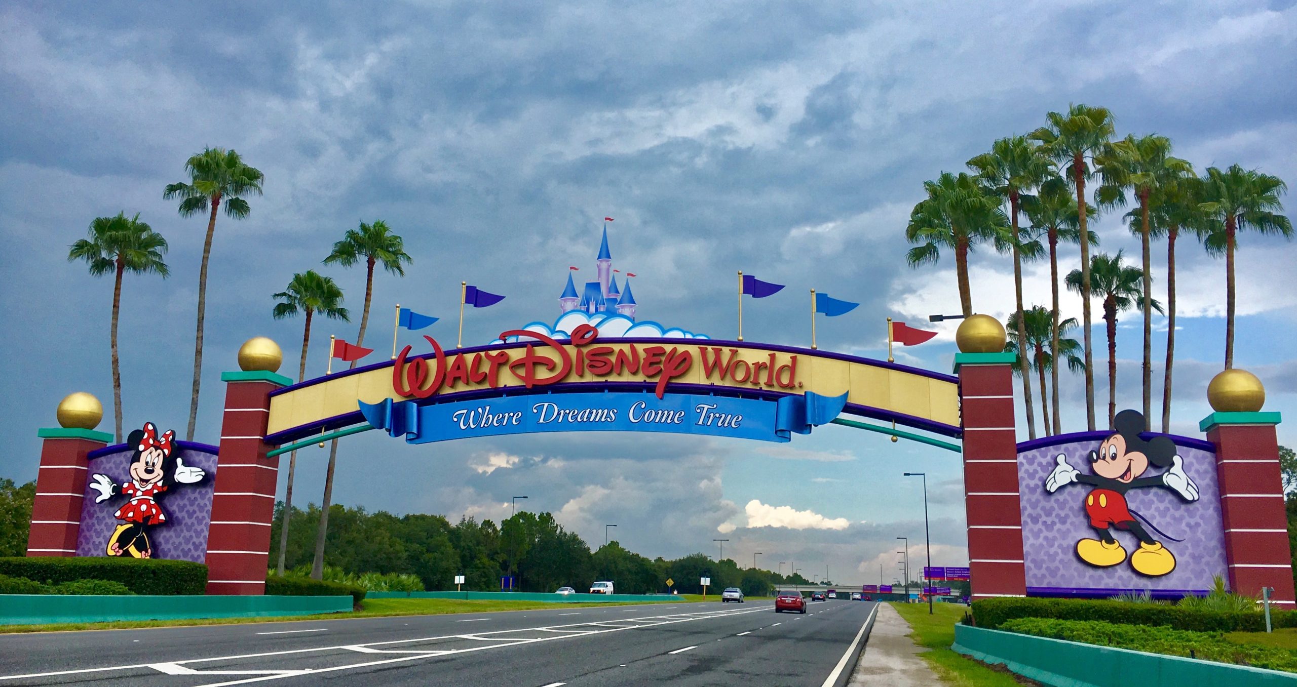 Probating A Disney Vacation Club Timeshare - What You Need To Know